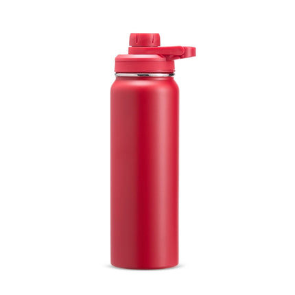 Garrafa Térmica 850Ml