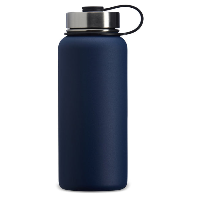 Garrafa Térmica 950Ml