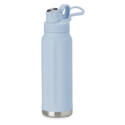 Garrafa Térmica 950Ml