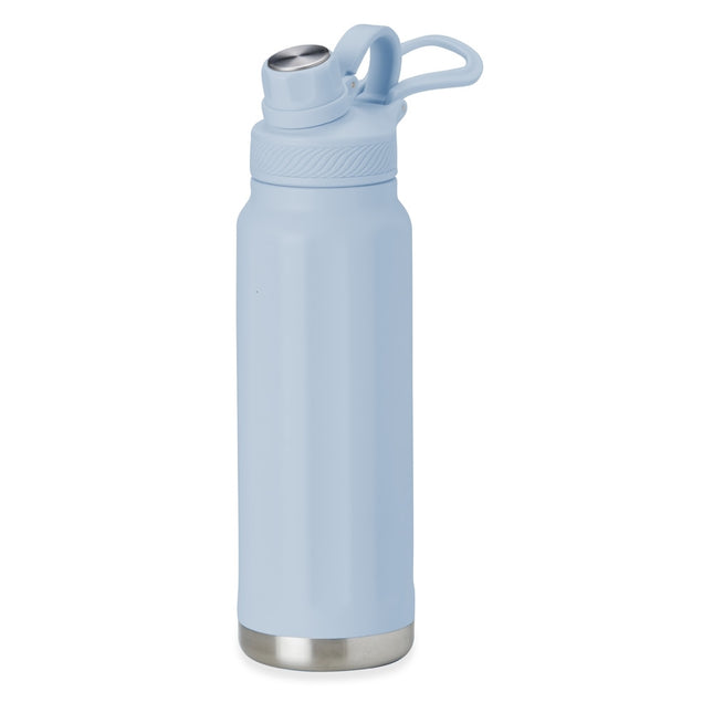 Garrafa Térmica 950Ml