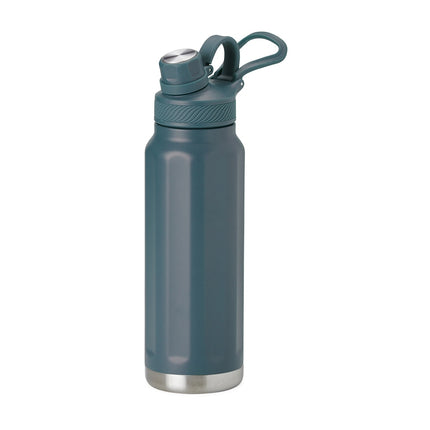Garrafa Térmica 950Ml