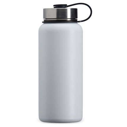 Garrafa Térmica 950Ml