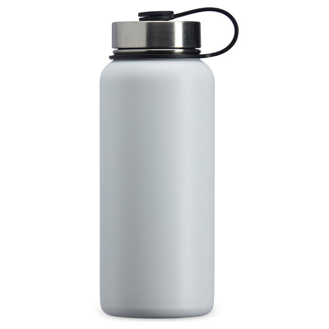 Garrafa Térmica 950Ml