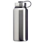 Inox