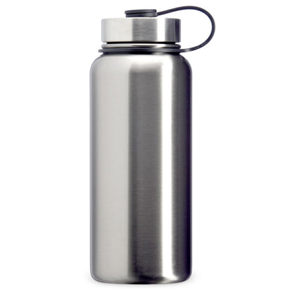 Garrafa Térmica 950Ml