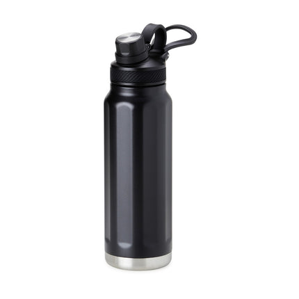 Garrafa Térmica 950Ml