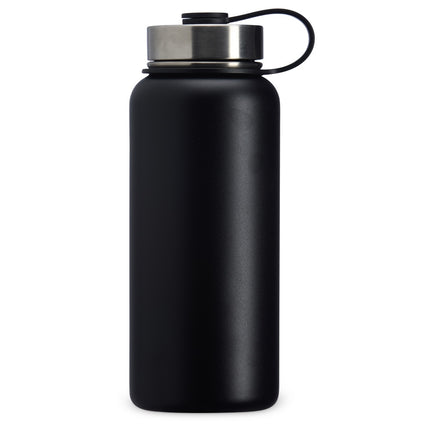 Garrafa Térmica 950Ml