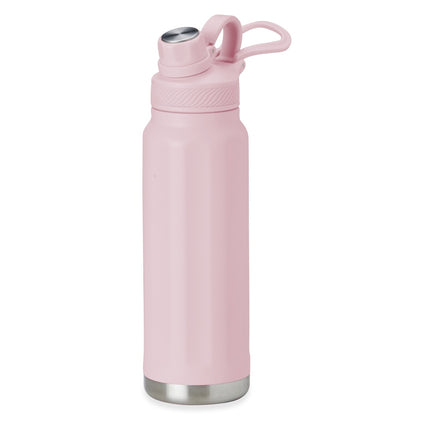 Garrafa Térmica 950Ml