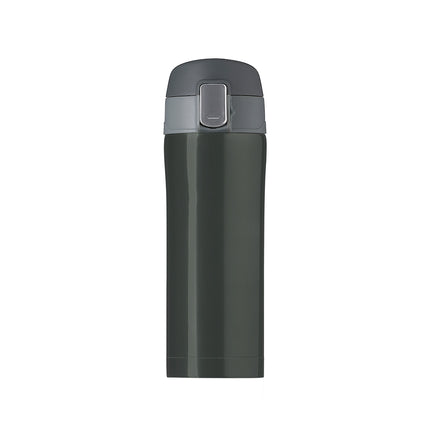 Garrafa Térmica 350 Ml