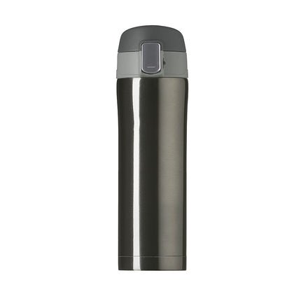 Garrafa Térmica 450 Ml Com Trava
