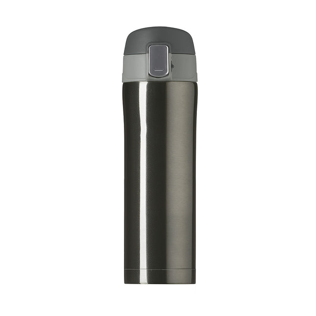 Garrafa Térmica 450 Ml Com Trava