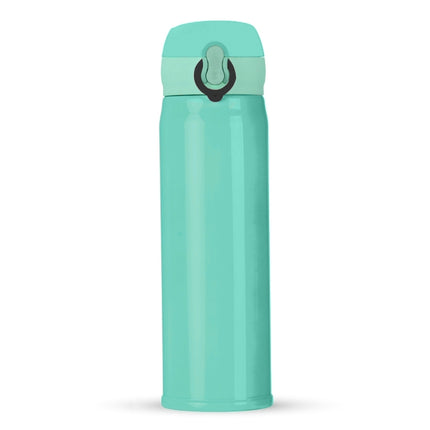 Garrafa Térmica 400Ml