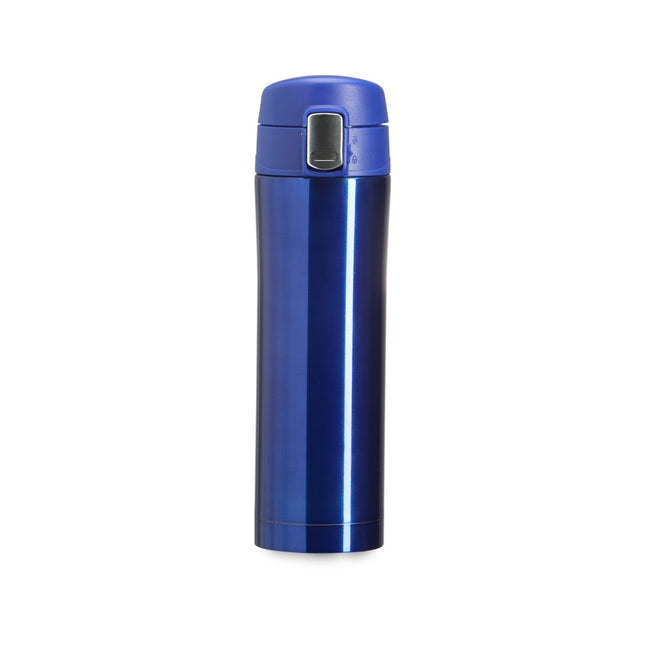 Garrafa Térmica 450 Ml Com Trava