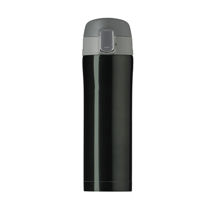Garrafa Térmica Metal 500Ml