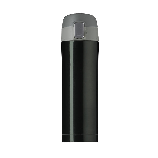 Garrafa Térmica Metal 500Ml