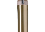 Dourado