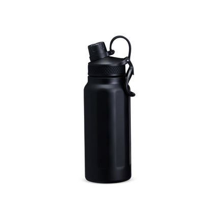 Garrafa Térmica Com Alça 750Ml