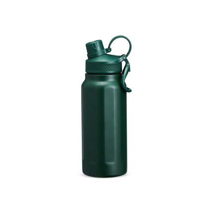Garrafa Térmica Com Alça 750Ml