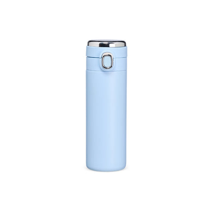 Garrafa Térmica 400Ml