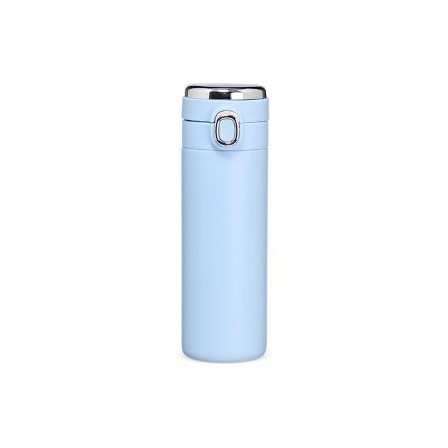 Garrafa Térmica 400Ml