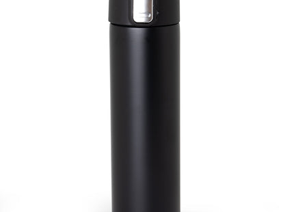 Garrafa Térmica  450Ml - 18716F-Pre