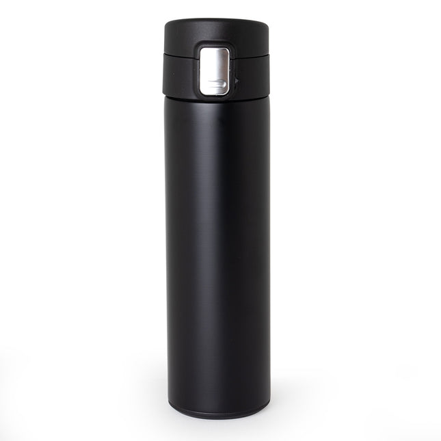 Garrafa Térmica  450Ml - 18716F-Pre