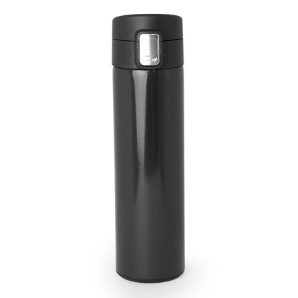 Garrafa Térmica  450Ml