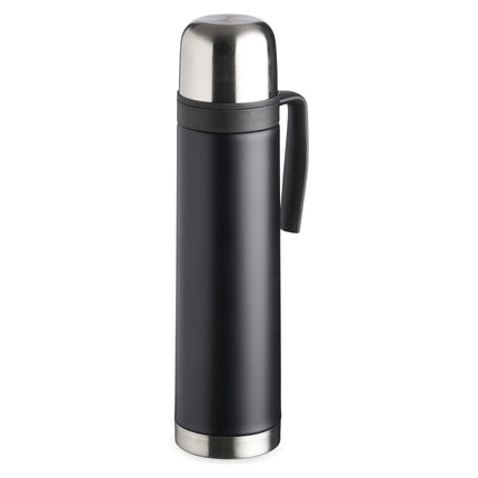 Garrafa Térmica 750Ml