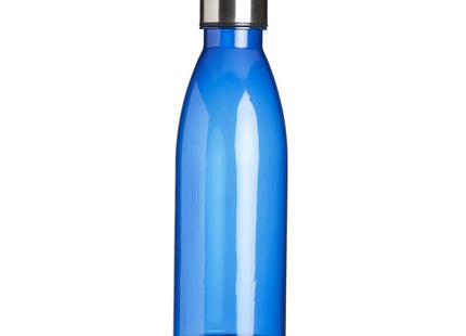Garrafa Translucida 700Ml