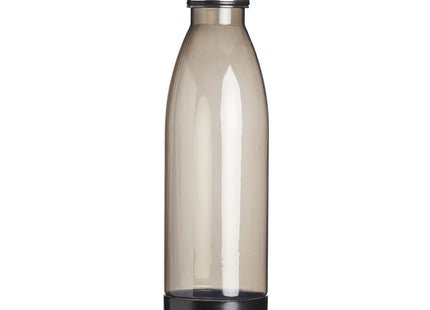 Garrafa Translucida 700Ml