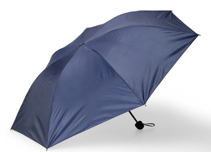 Guardachuva Manual