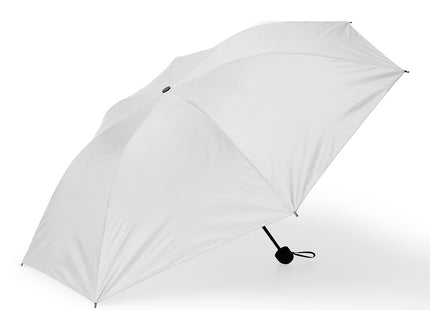 Guardachuva Manual