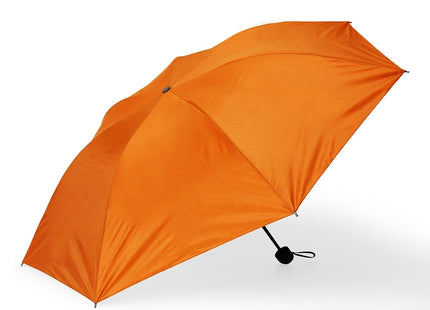 Guardachuva Manual