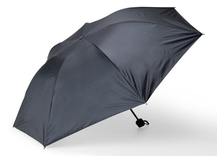 Guardachuva Manual