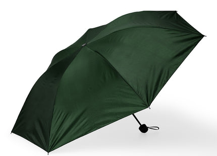 Guardachuva Manual