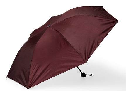 Guardachuva Manual
