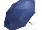 Azul Escuro