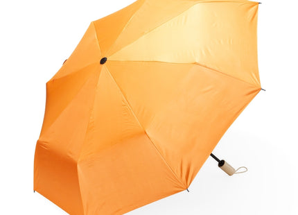 Guardachuva
