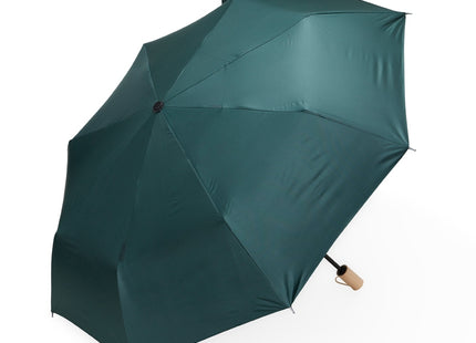Guardachuva