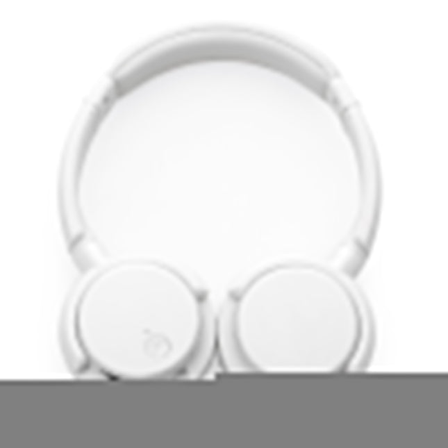 Fone De Ouvido Wireless