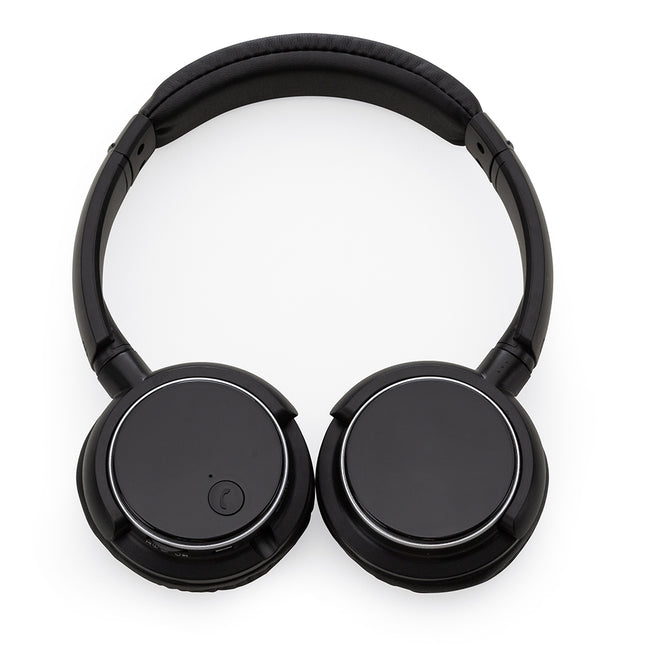 Fone De Ouvido Wireless