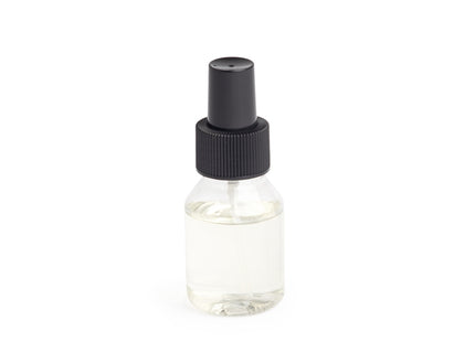 Home Spray Cedro Verde 60Ml - 15105-Tra