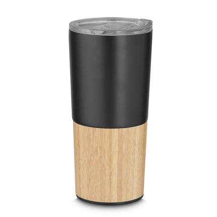 Copo Térmico De 550Ml