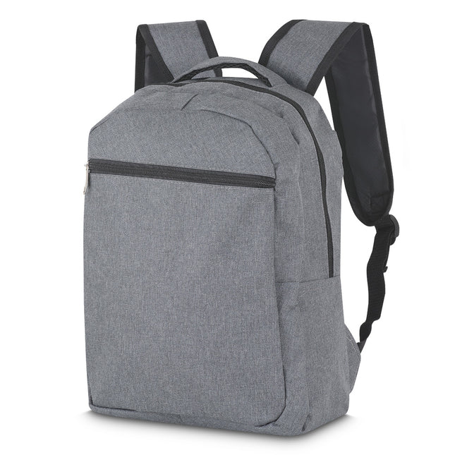 Mochila Para Notebook