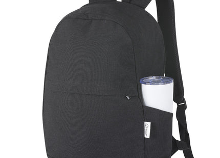 Mochila Para Notebook