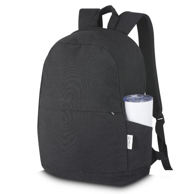 Mochila Para Notebook