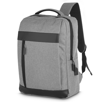 Mochila Para Notebook