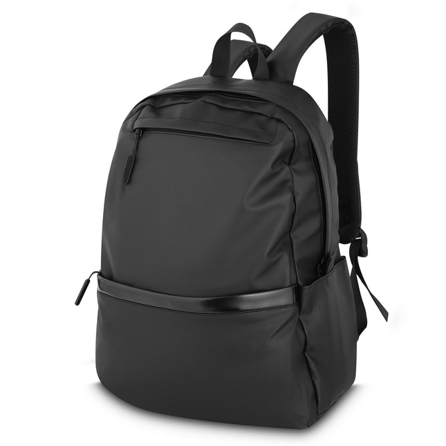 Mochila para Notebook - Preto - 23L