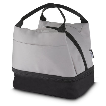 Bolsa Térmica - Preto - 7L