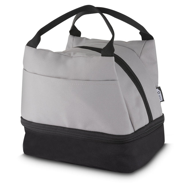 Bolsa Térmica - Preto - 7L